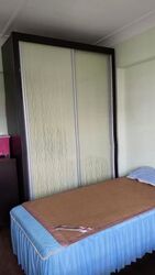 Blk 201 Yishun Avenue 2 (Yishun), HDB 4 Rooms #608333211